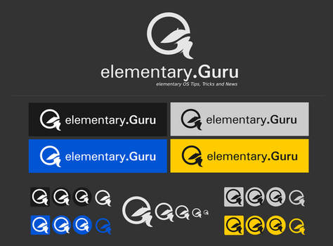elementary.guru  1