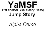 YaMSF - Jump Story