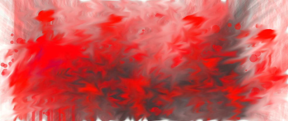 blood splatter by idkwhatmynameislol on DeviantArt