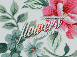 02 | Flowers .png | pack