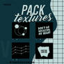 //textures pack 002