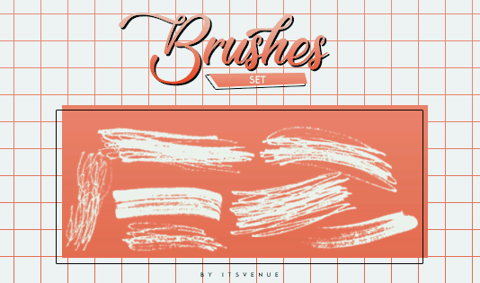 deviantart zbrush custom brushes deviantart zbrush custom brushes