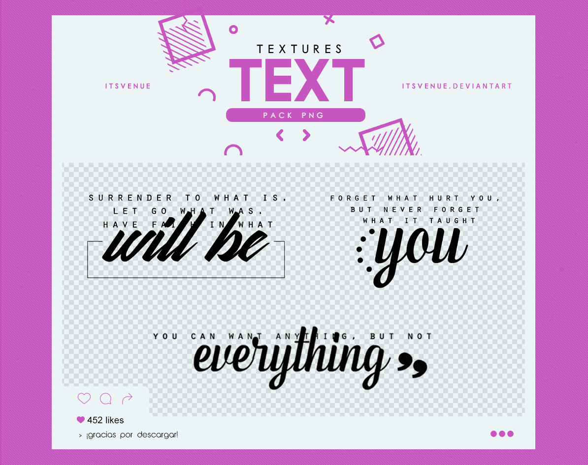 how to make smaller text on deviantart how to make smaller text on deviantart