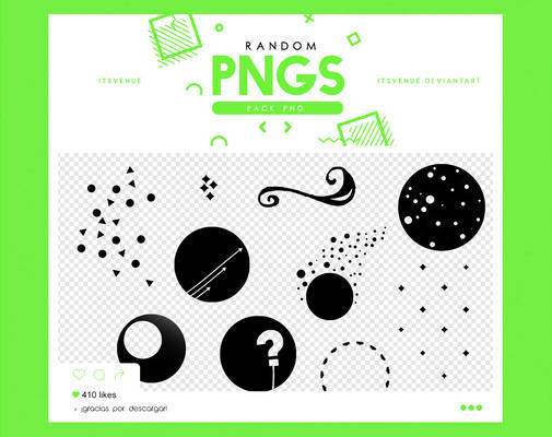 .random pngs #12