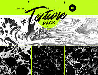 .textures pack #21