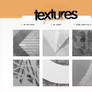 .textures pack #39