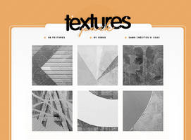 .textures pack #39