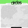 .circles brushes #40