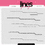 .lines pngs #42