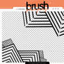 .shapes brushes #44