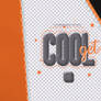 #get cool .style