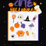 .cute halloween #77