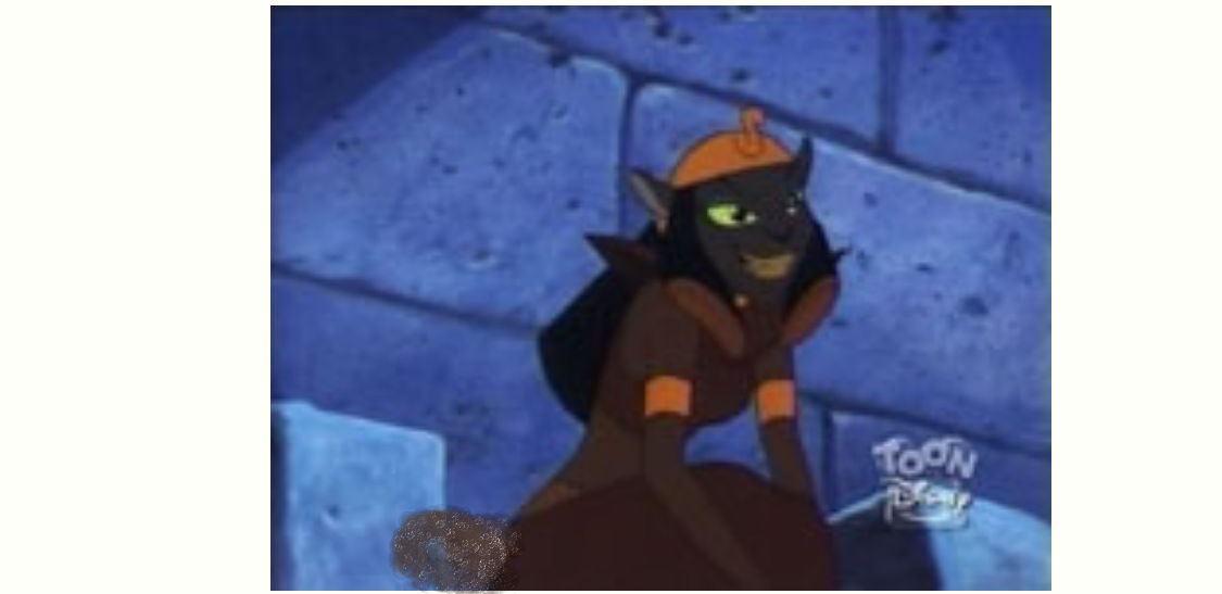 аладдин мираж