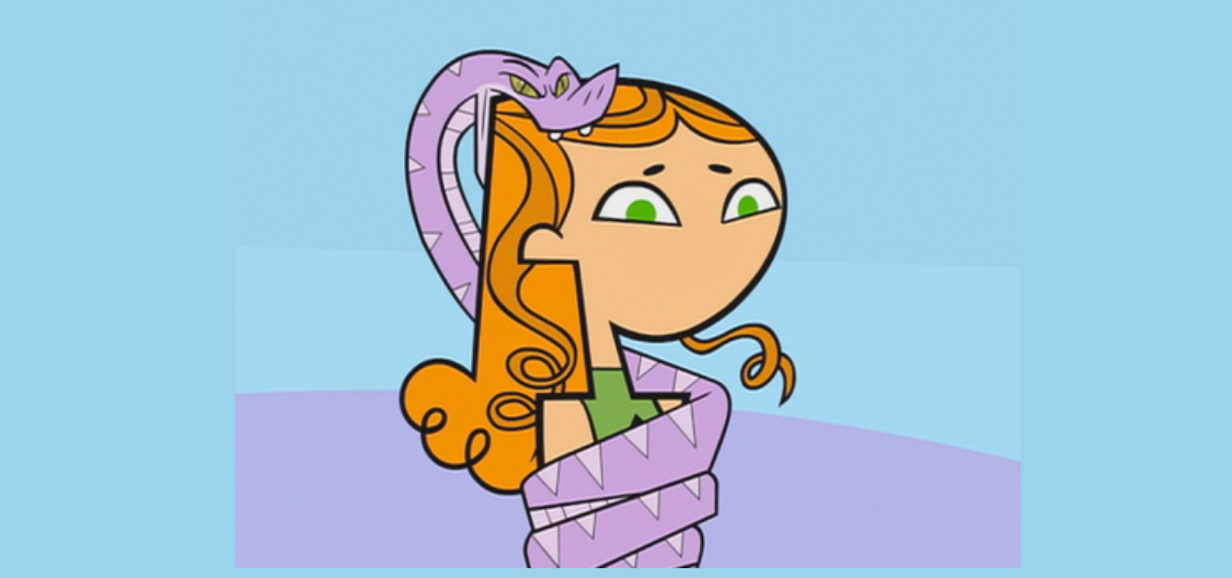 Izzy Noseless And Speechless By Earwaxkid On Deviantart