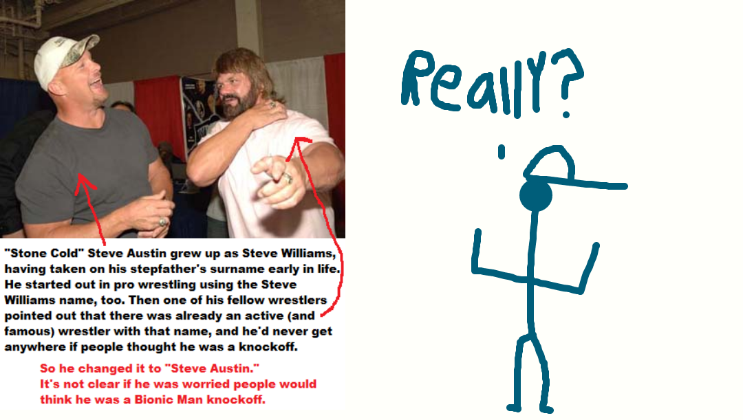 The Brutal Truth About Stone Cold Steve Austin And The Longest Yard Revealed - esrch9e