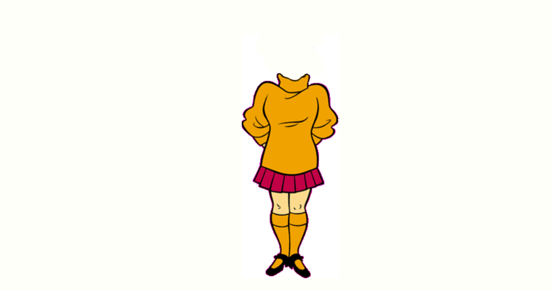 Julius Zimmerman Velma