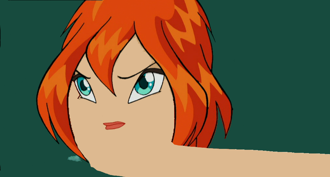 Bloom Rope TF by EarWaxKid on DeviantArt