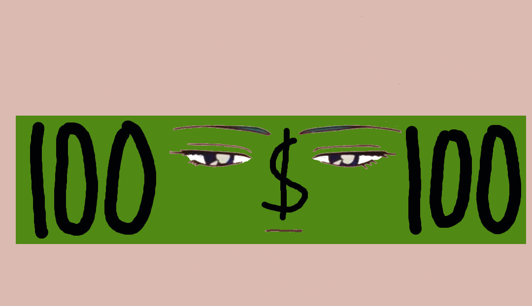 Sailor Neptune Dollar TF by EarWaxKid on DeviantArt