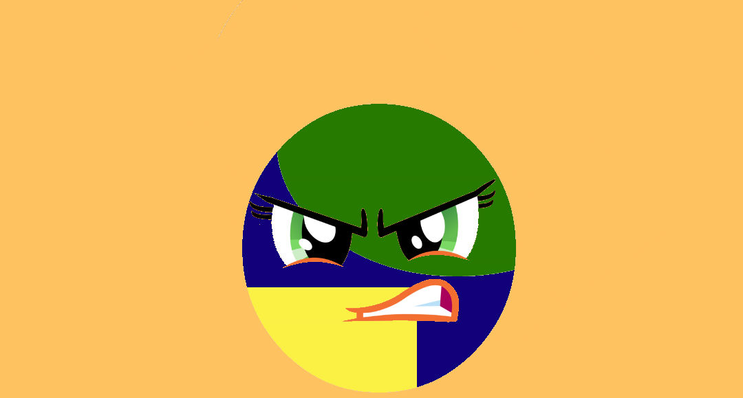 Applejack Easter Egg TF by EarWaxKid on DeviantArt