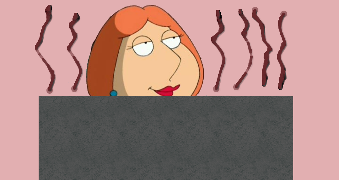 Lois Griffin Soup