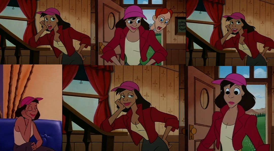 Chris Tribute by EarWaxKid on DeviantArt