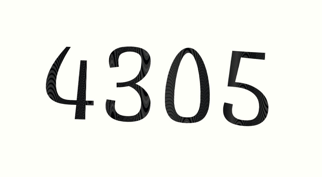 The 4305 Combo by EarWaxKid on DeviantArt