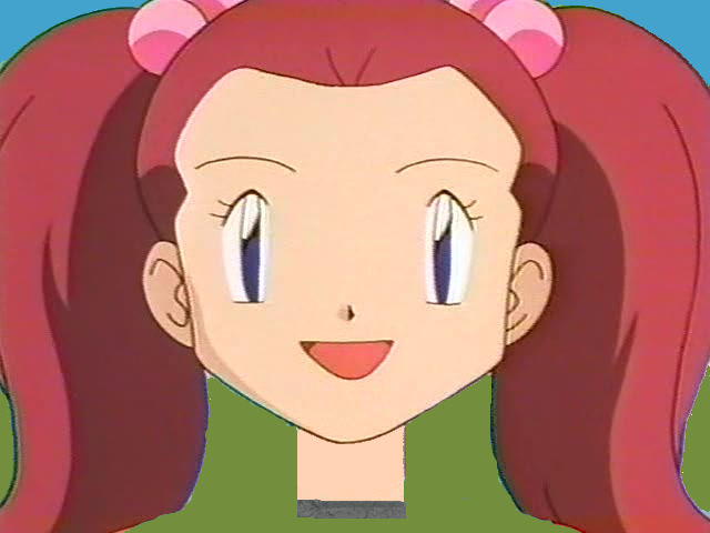 Sakura Bodyless by EarWaxKid on DeviantArt