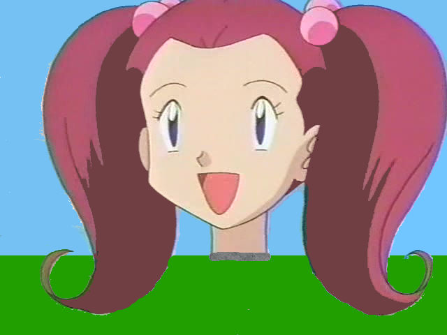 Sakura Bodyless 2 by EarWaxKid on DeviantArt