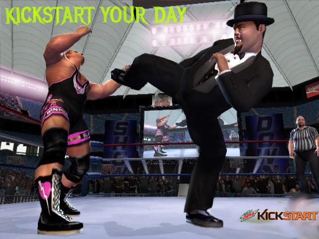 Showdown игрок. Рейслинг кадр. showdown: legends of wrestling. фокусы east showdown.