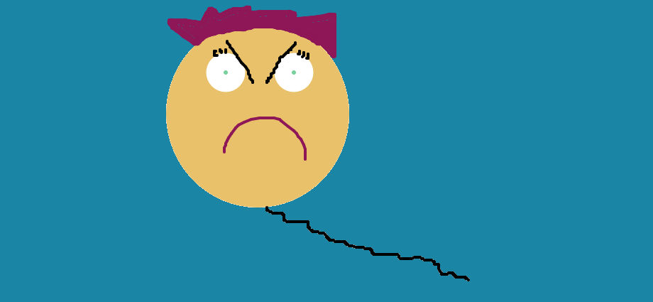 Tuesday X Balloon Inflation by EarWaxKid on DeviantArt