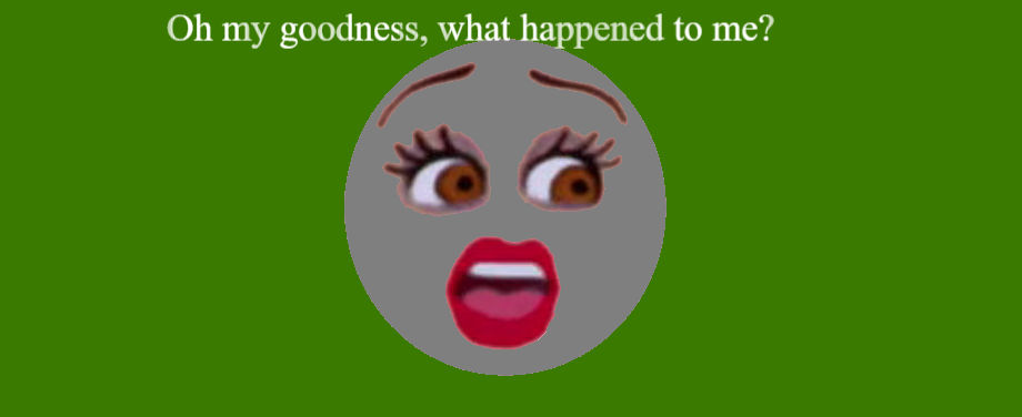 Snow White Dime TF by EarWaxKid on DeviantArt