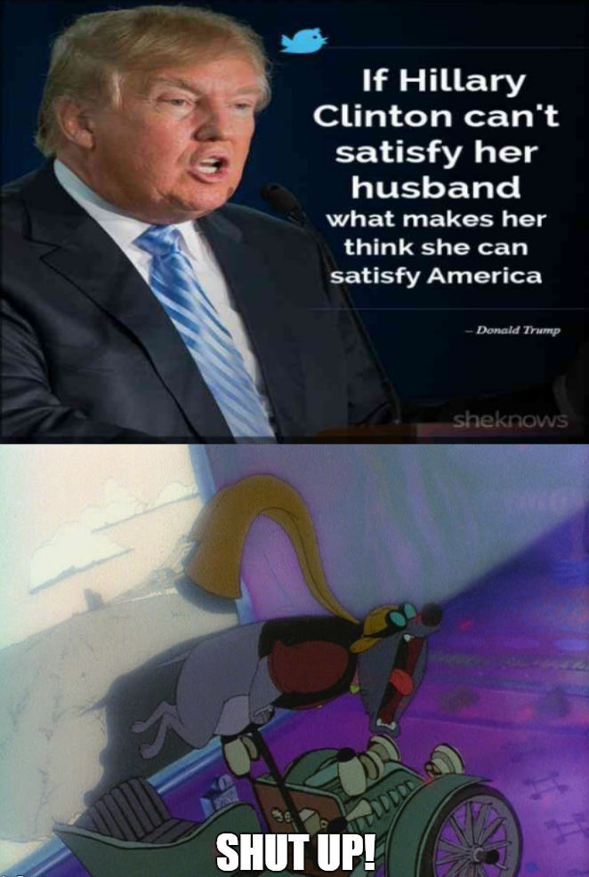 Help with my custom masters essay on donald trump 08 image