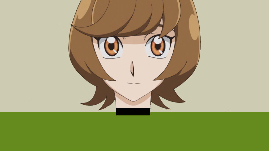 Skye Zaizen Bodyless by EarWaxKid on DeviantArt