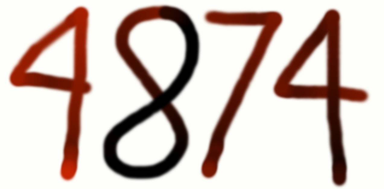 The Hot 4874 by EarWaxKid on DeviantArt