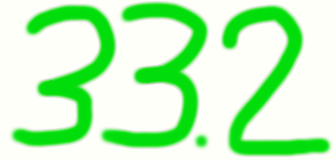 The Dreamy Paintbrush 33.2 by EarWaxKid on DeviantArt