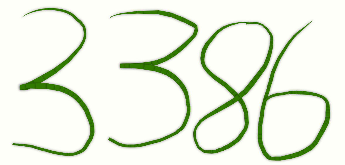 dfxijnj-99a8e7af-ec46-4153-94cf-728d53f47e62.png