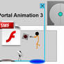 Portal Animation 3