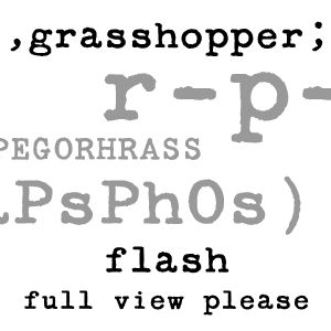 R P O P H E S S A G R By Nyvhek On Deviantart
