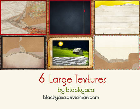 texture set: 79