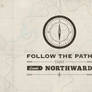 The Path North