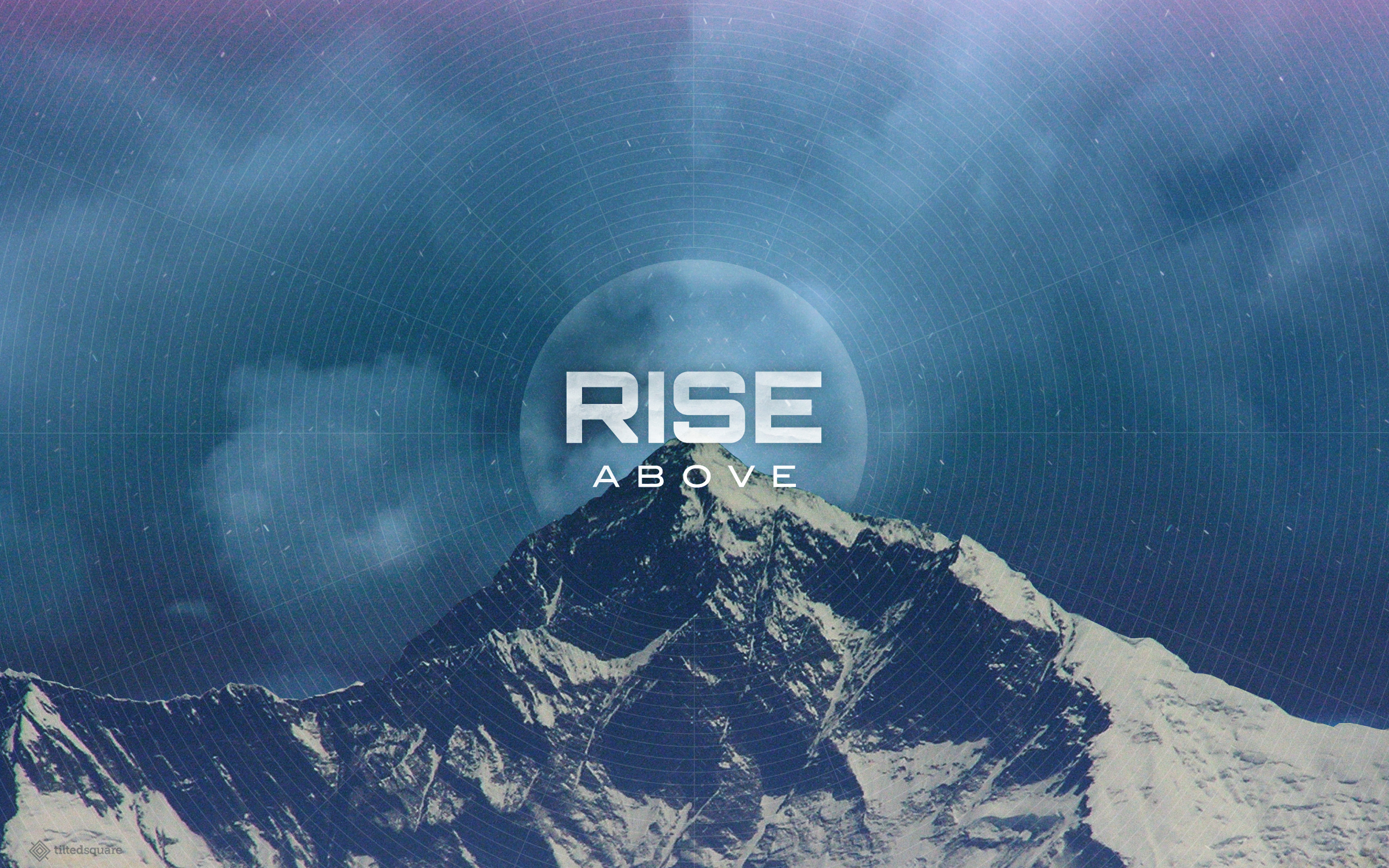 To Rise Above Rise Above by TiltedSquare on DeviantArt