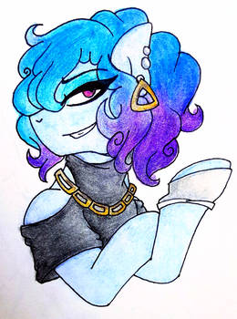 Java-Kitty - Hobbyist, General Artist | DeviantArt