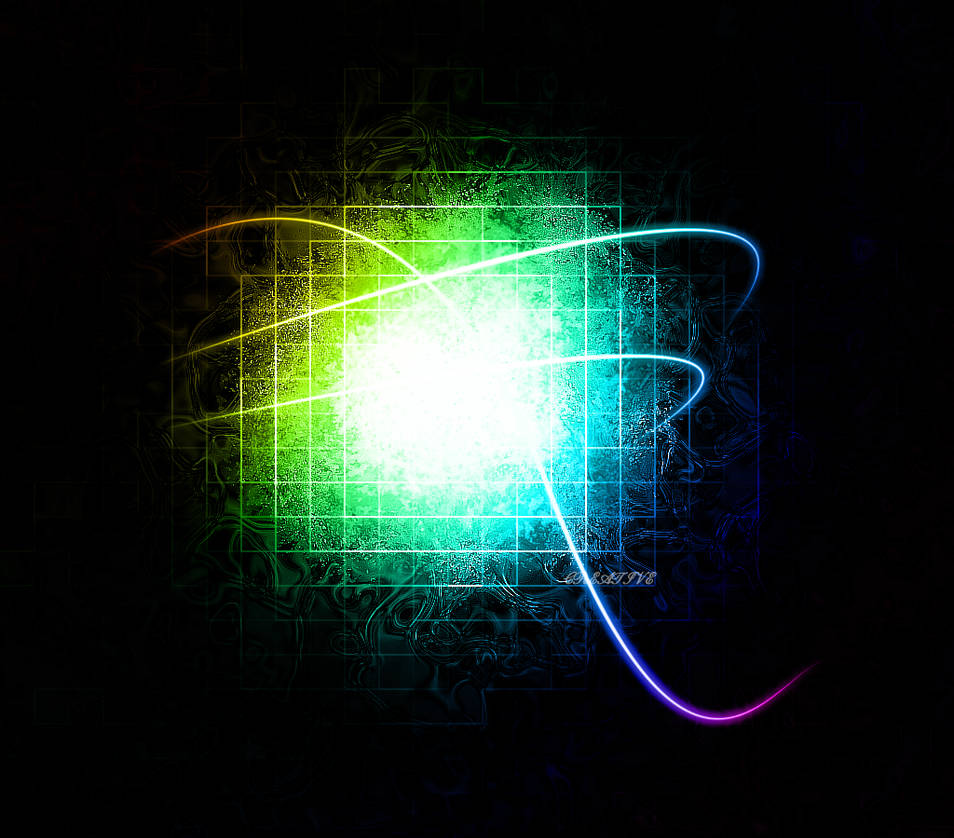 Free Psd Abstract Background 1 By Duelord Stock On Deviantart