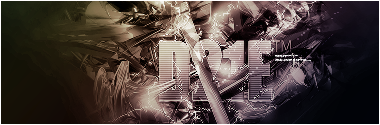 free psd d21e version 2 by duelord-stock on DeviantArt