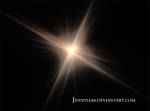 Light effect 1 by JennyLe88