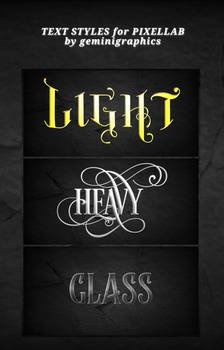 Explore the Best Pixellab Art | DeviantArt