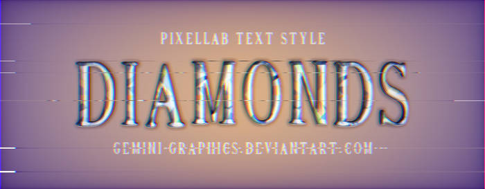 Explore Best Pixellab Art On Deviantart