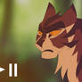 Animation - Tigerstar