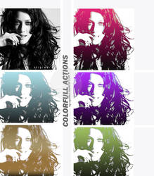 ColorFull_Actions