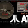Atari